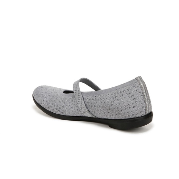 Bzees Keynote Mary Jane Flat - Picture 5 of 5